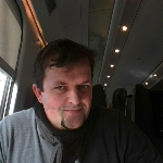 Profilbild von Dewald, Ulrich